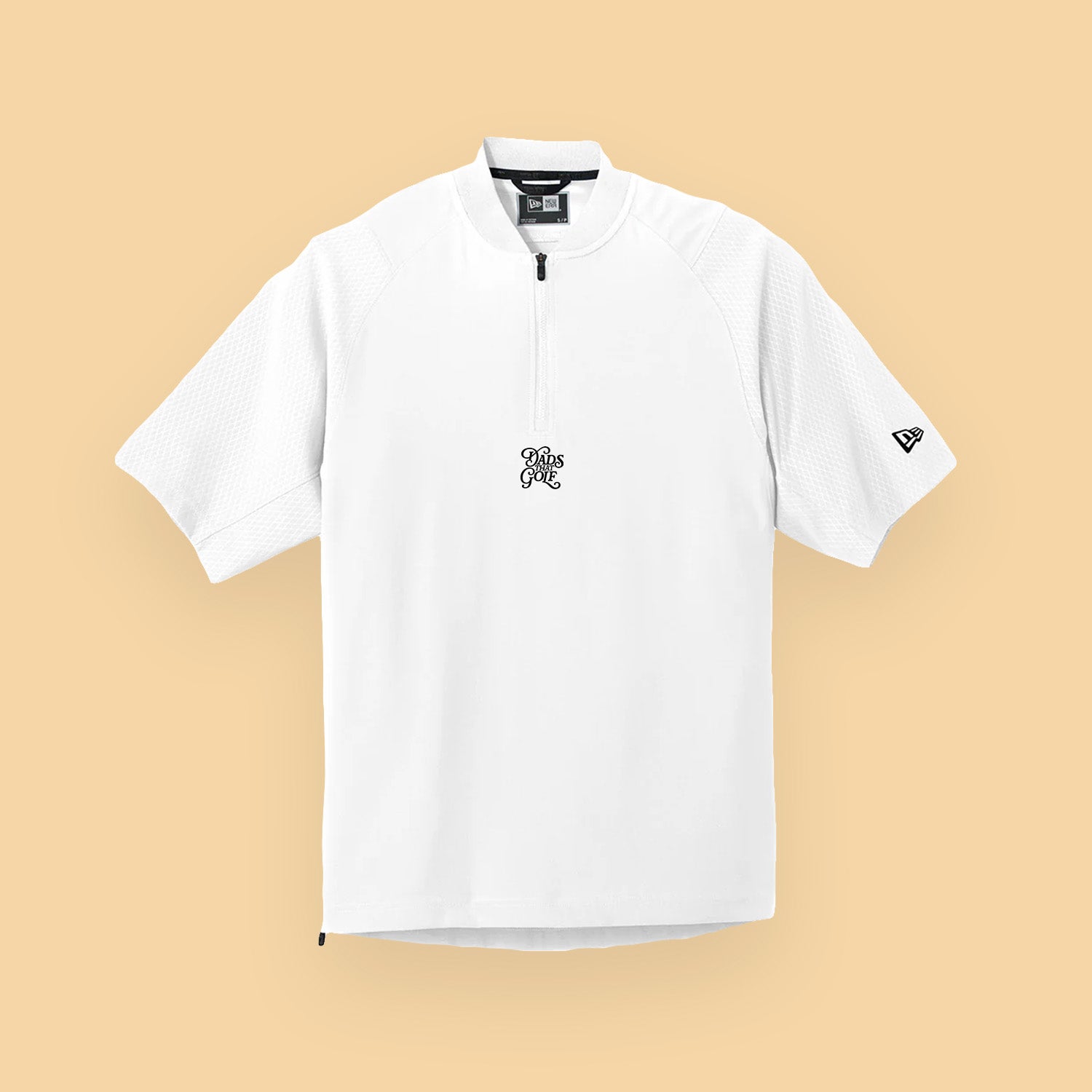 Waterproof Overshirt