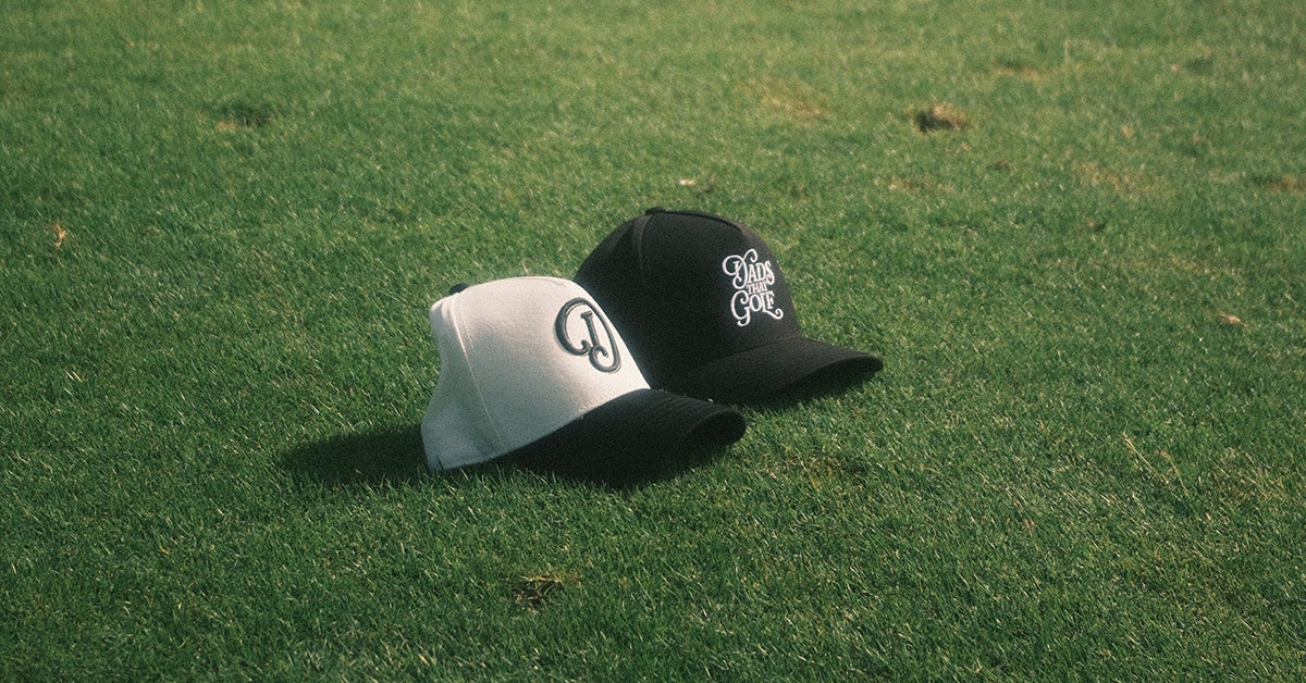 Headwear