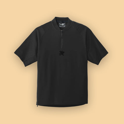 Waterproof Overshirt