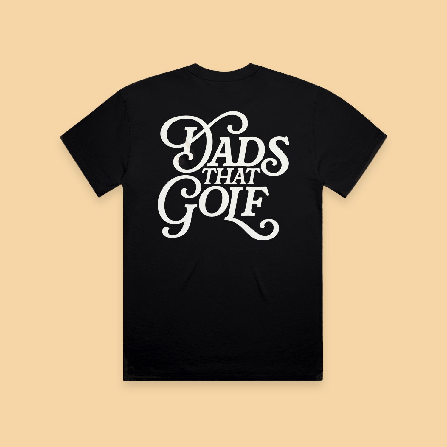 Essential Tee