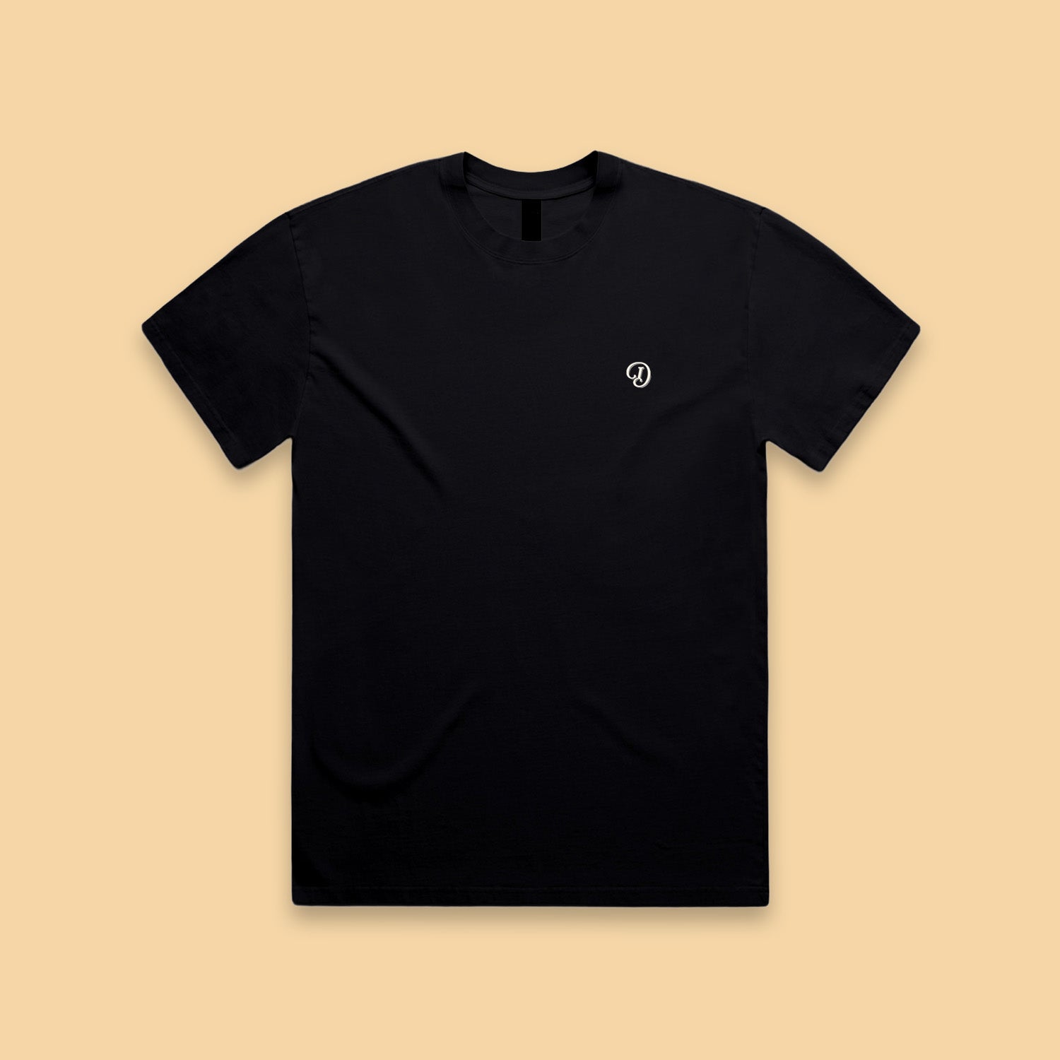 Essential Tee