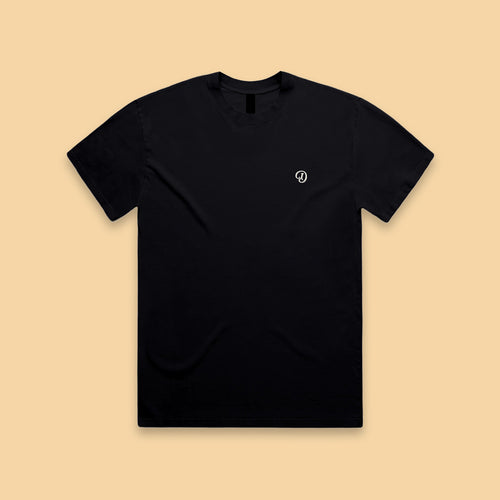 Essential Tee