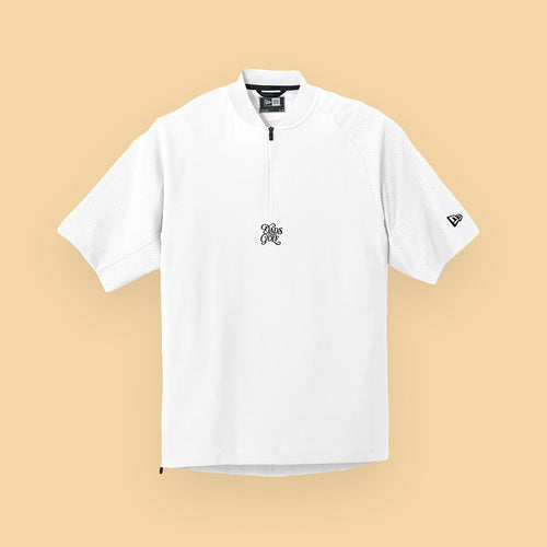 Waterproof Overshirt
