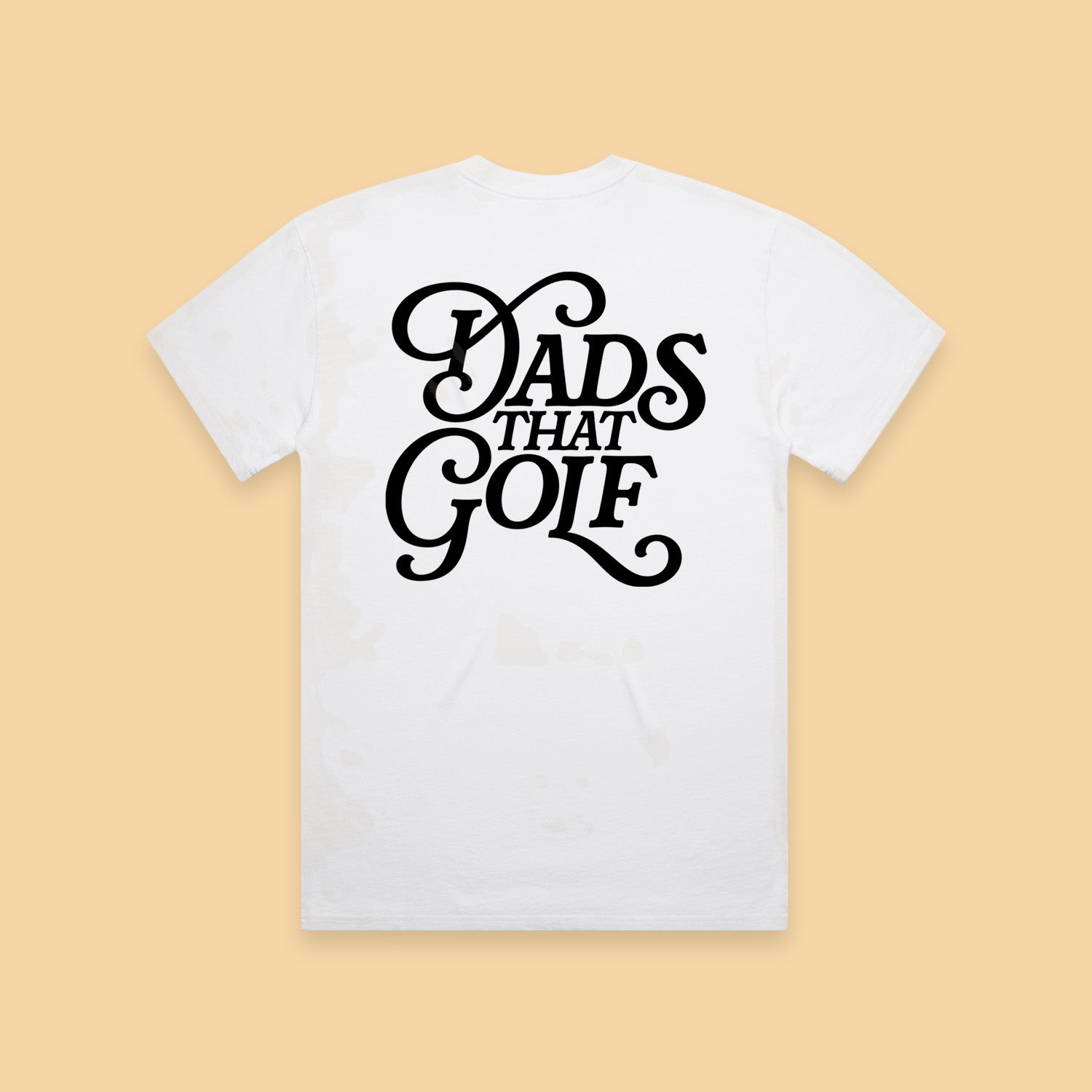 Essential Tee