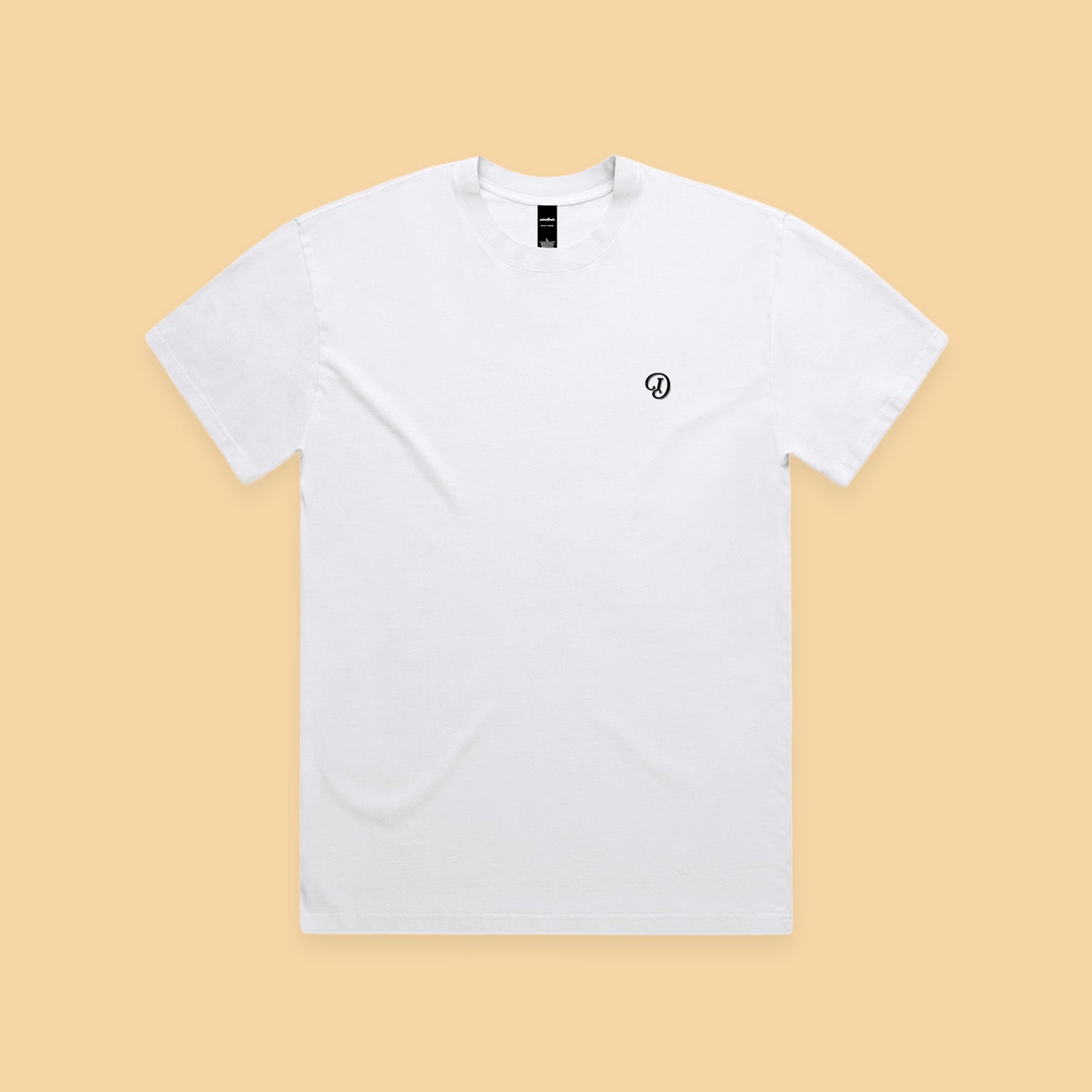 Essential Tee