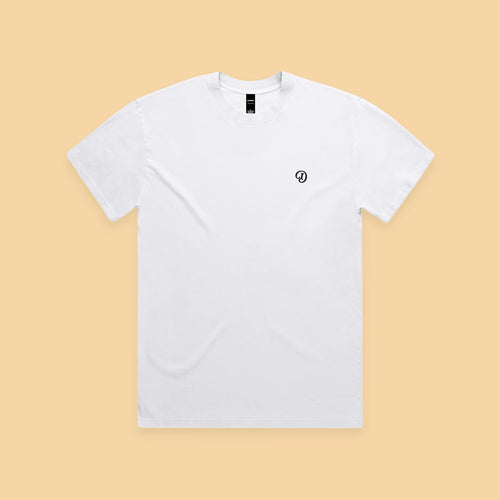 Essential Tee